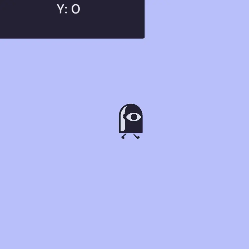 Game by @lucas_follows_eyerowone