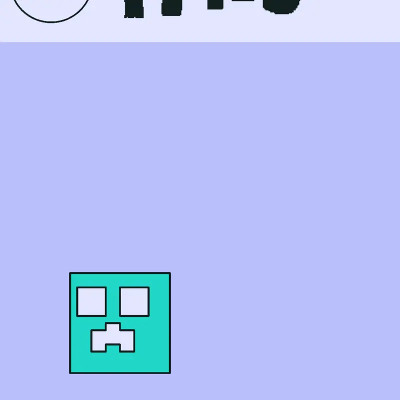 Game by @DiaCube-dead-acc