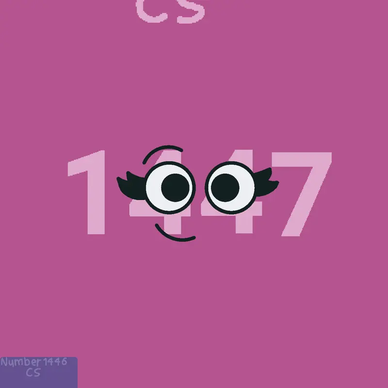 Game by @Castle0xyzbankman