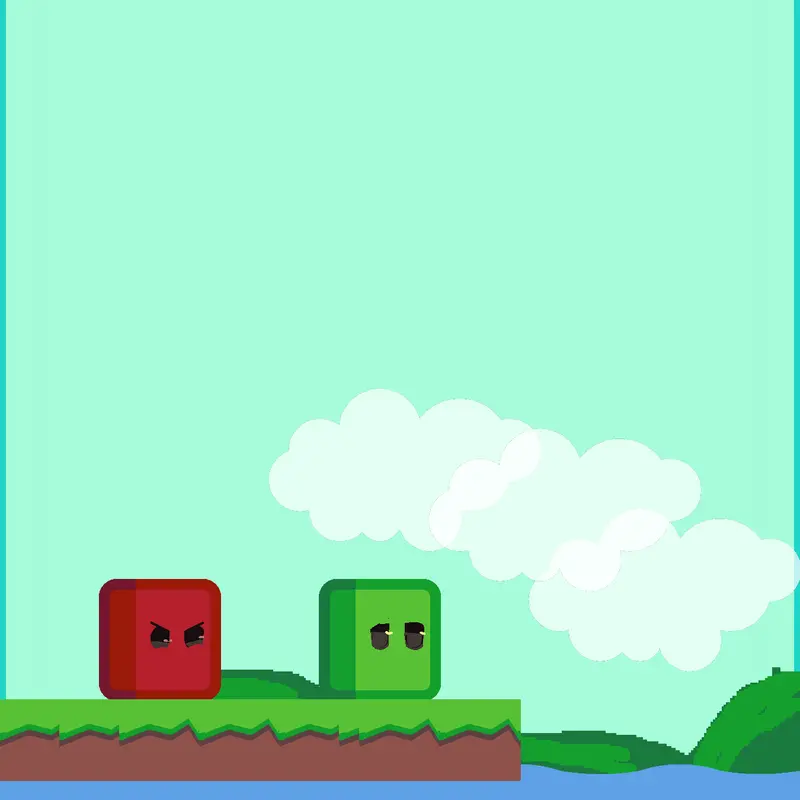 Game by @made_music