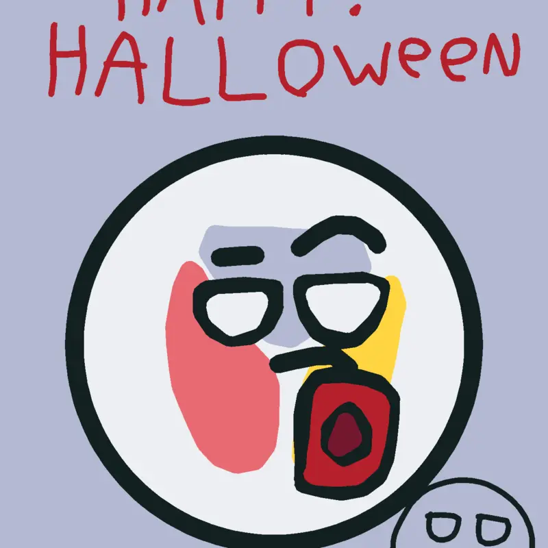 Game by @not_girl