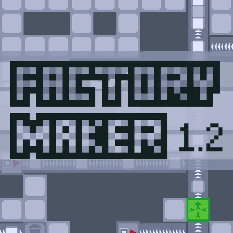 Game by @diamory