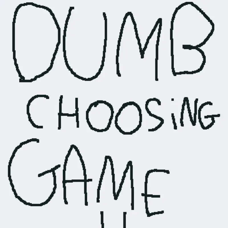 Game by @leldry