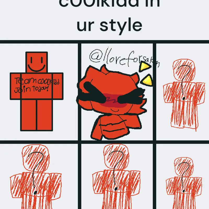 Game by @sky1461