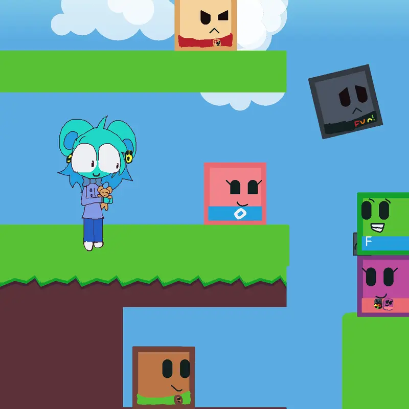 Game by @gray-cube-offcial-2026