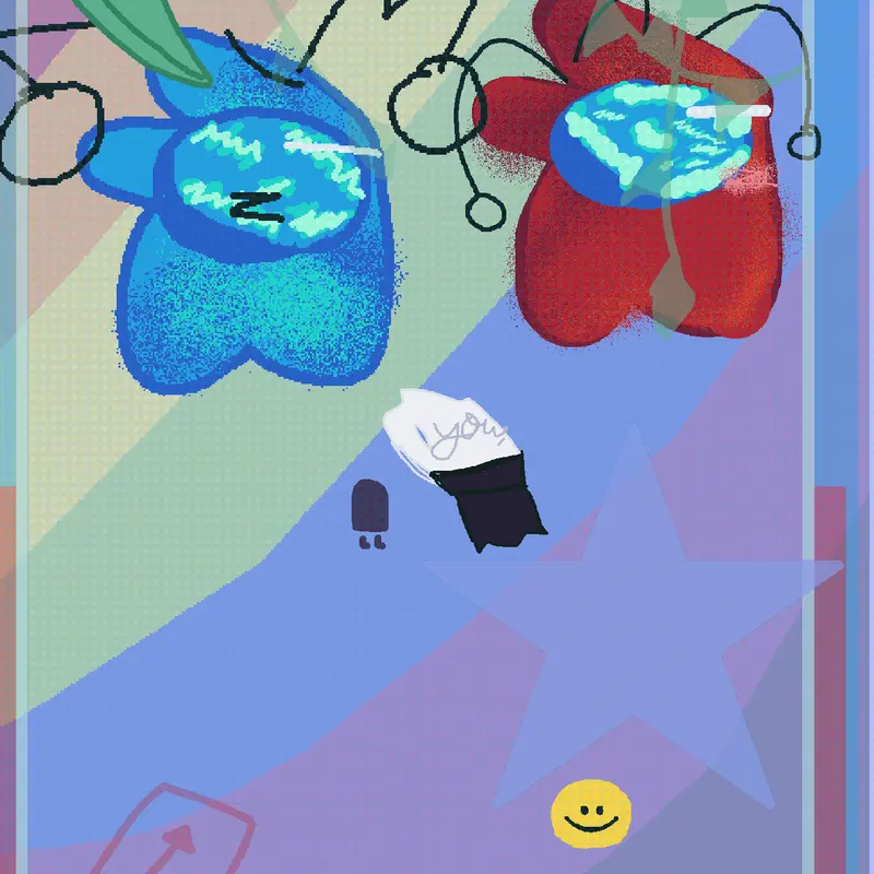Game by @daisy09_dino
