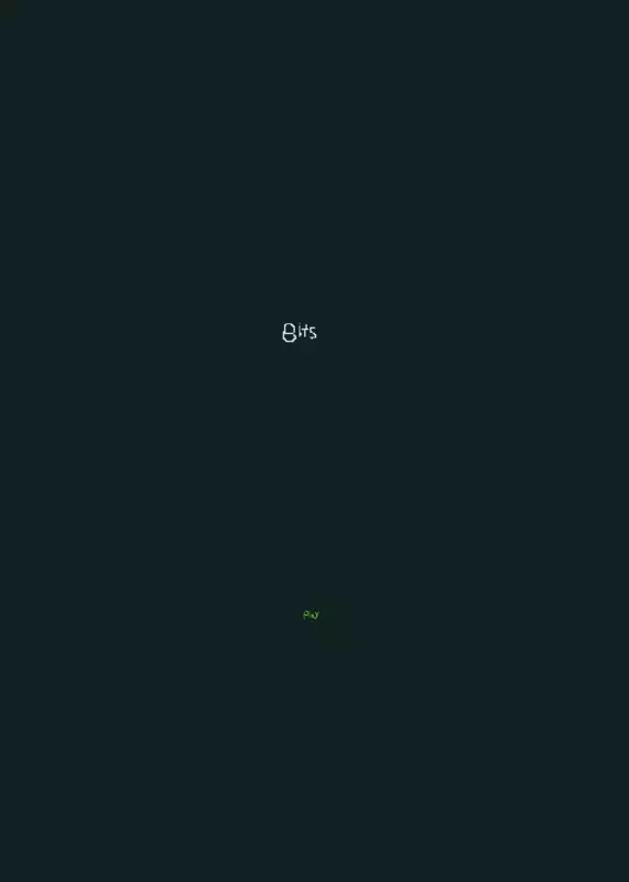 Game by @UoUU