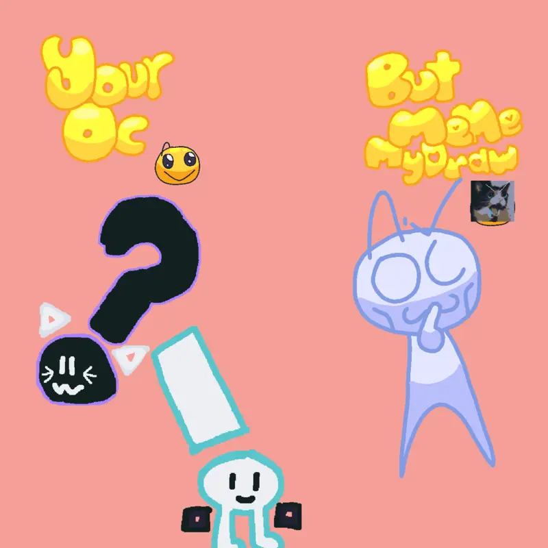Game by @Soul-Regi