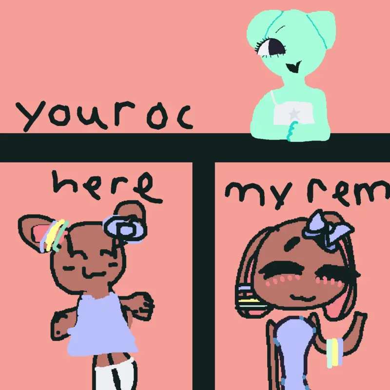 Game by @E-L-L-I-E