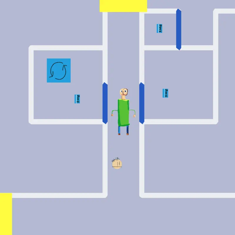 Game by @pookiewookie