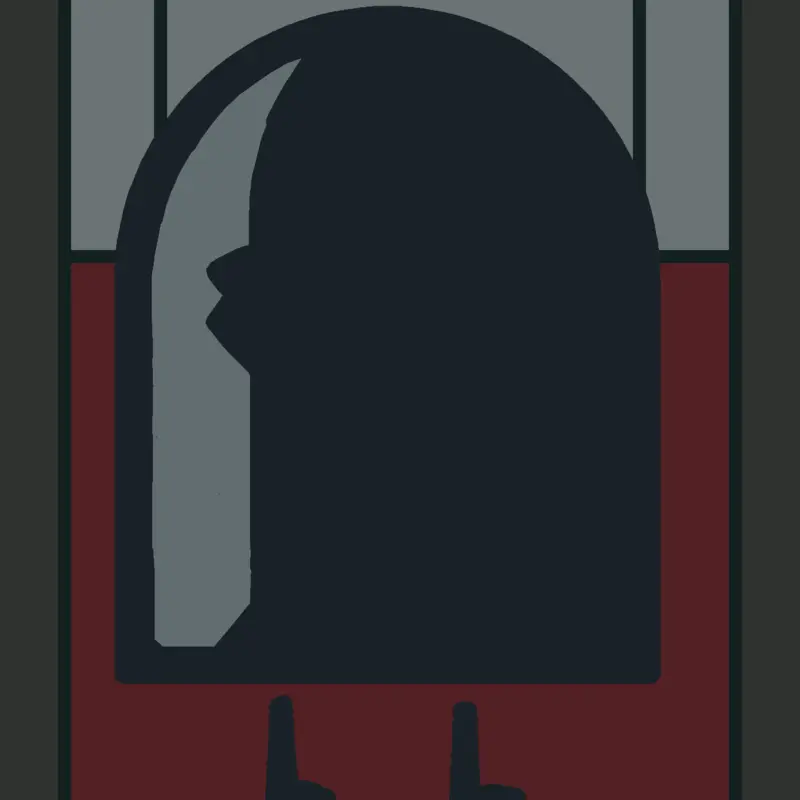 ??? is calling you. by @---Arthur---