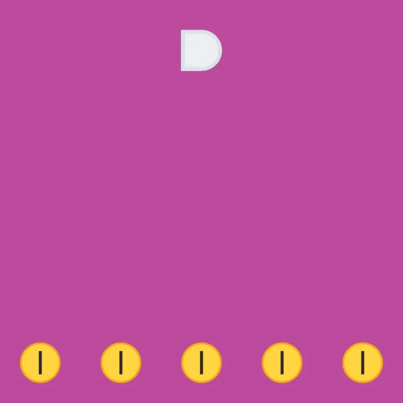 Game by @stickman1