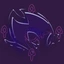 GrimmMakesMore avatar