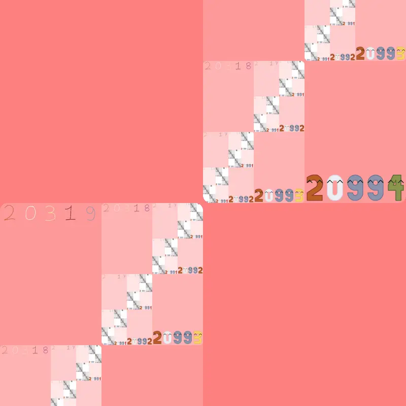 Game by @89TD_PortalChains-2026