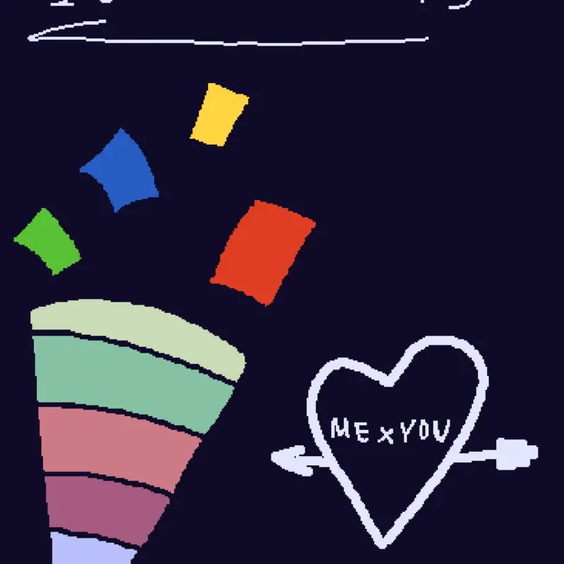 Game by @normal_guy_castle