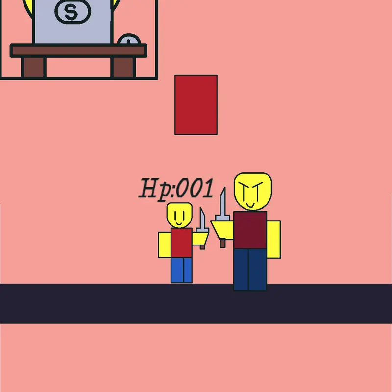 Game by @brud_brud20255