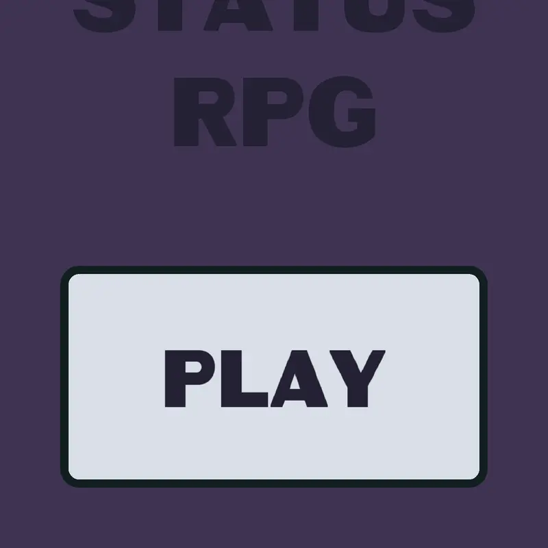 Game by @Skuzz