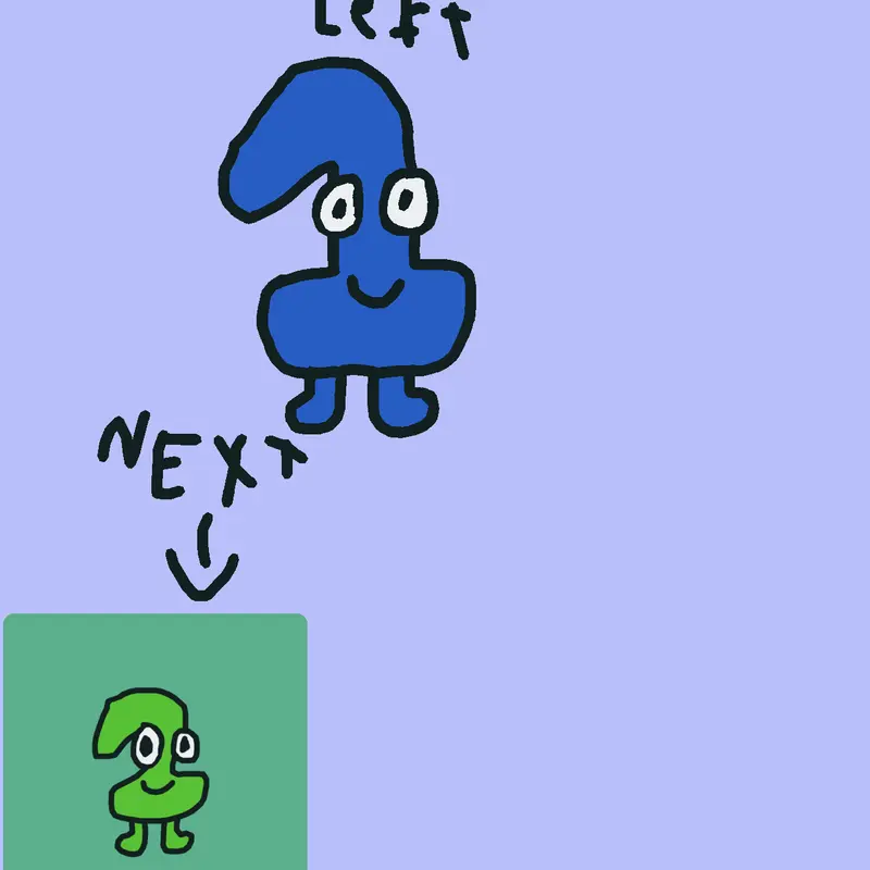Game by @saturn_planet
