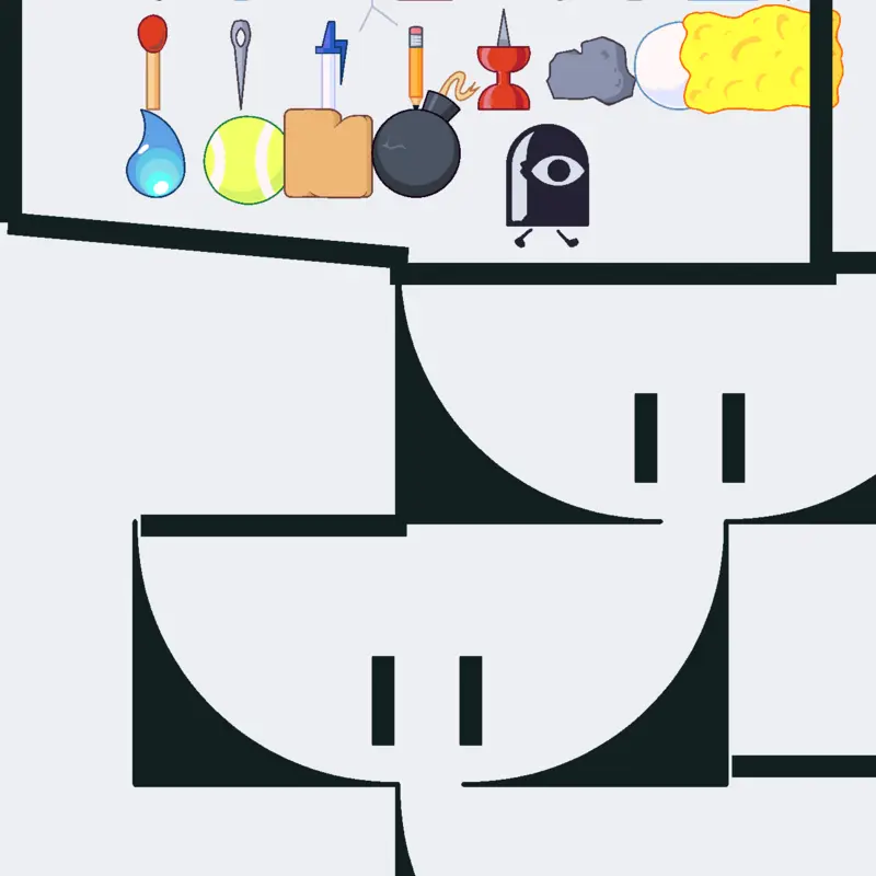 Game by @Mert_Castle