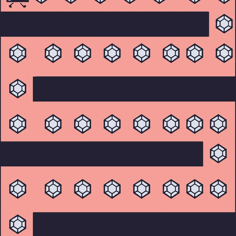 Game by @Miansandder