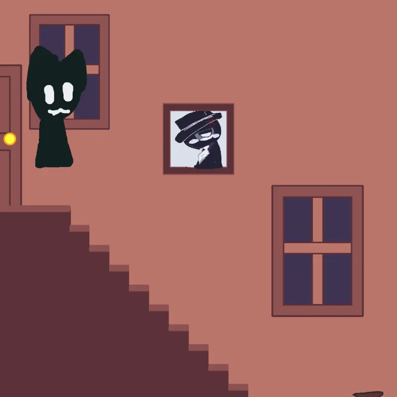 Game by @cartoon_nitom