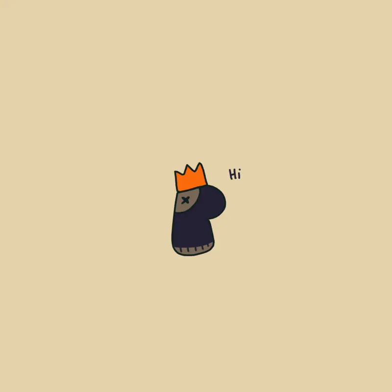 Sock GIFs by @majestics0ck
