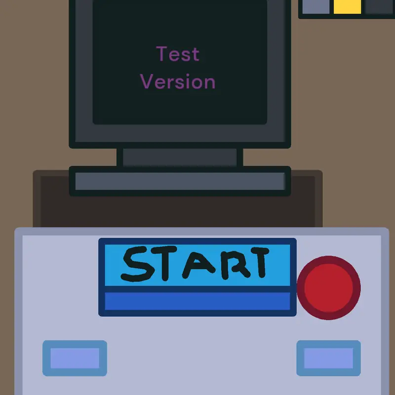 Game by @JasPer_Dev