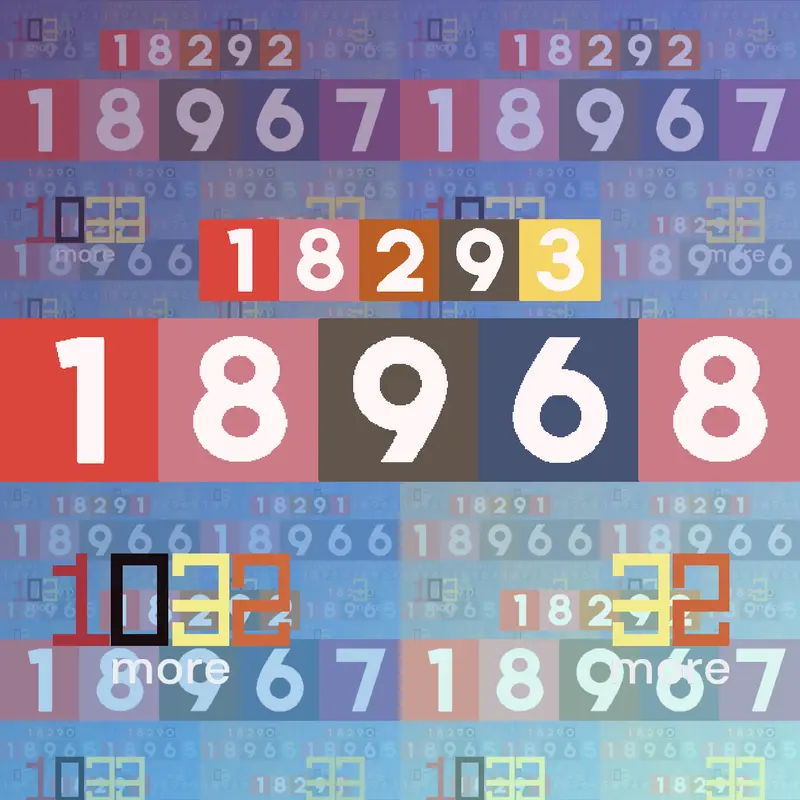 Game by @89TD_PortalChains-2026