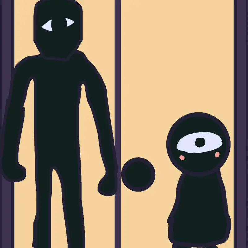 Game by @squid_