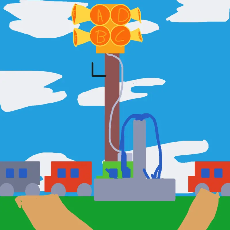 Game by @ethan6117