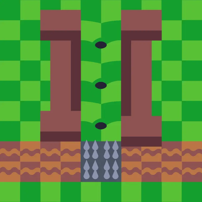 Game by @TedC