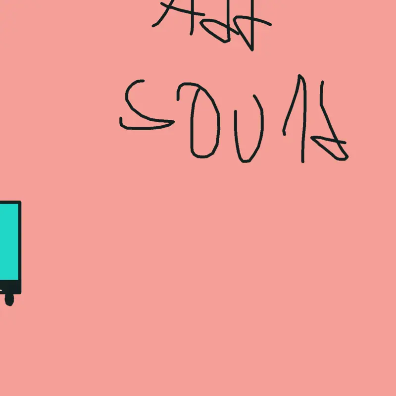 Game by @job-application