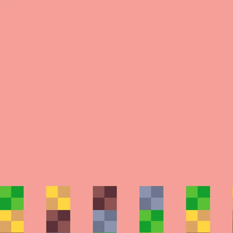 Test by @jese_038
