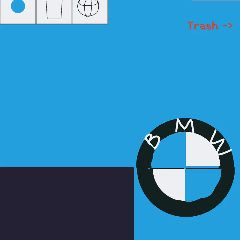 Game by @DanielBennett1