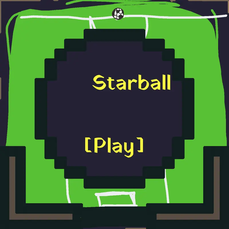 Game by @AzerbaycanTR
