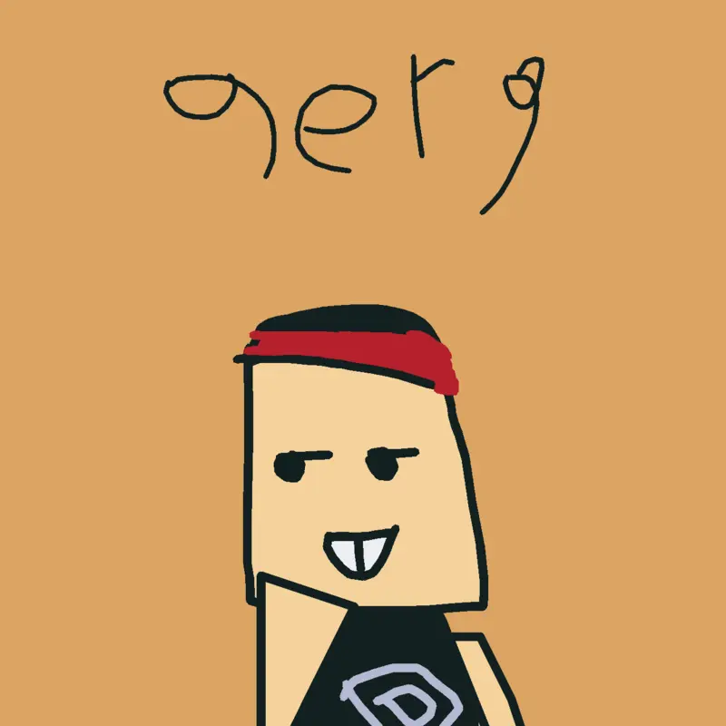 Game by @ingvstedYeet