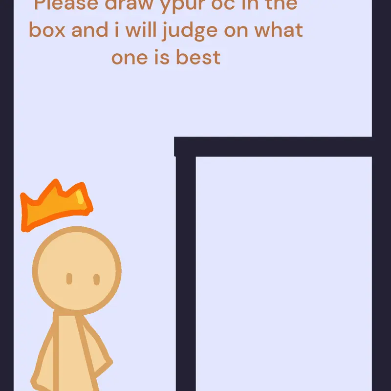 Game by @jellobird