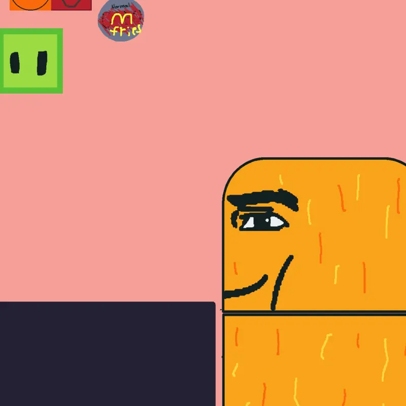Game by @Devil-Demon-evil