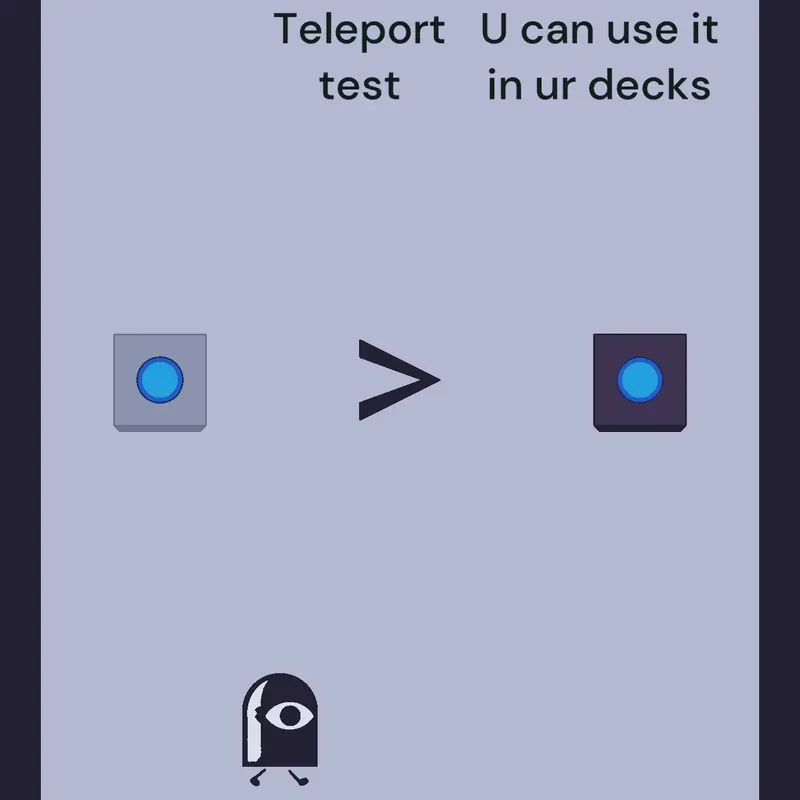 Game by @GatlingPea100
