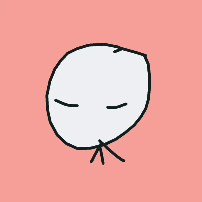 Game by @Maybe_Rohanmeir