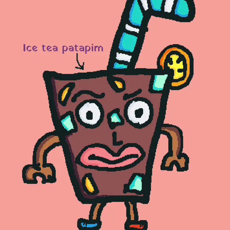 Game by @MR_Ostap