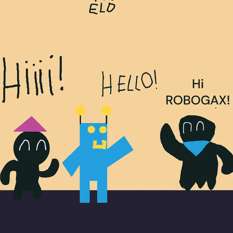 Game by @Glitch_official