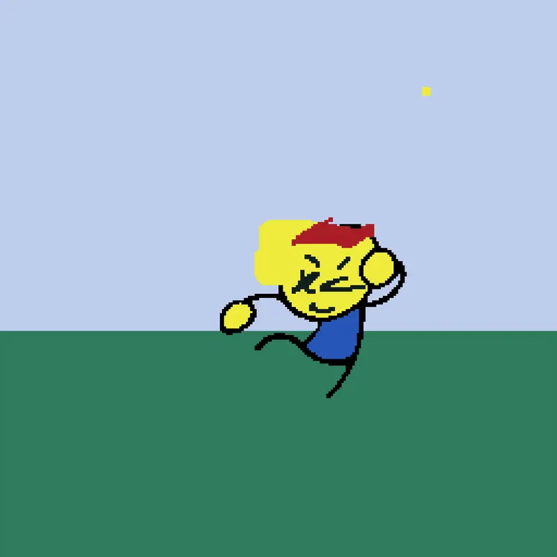 Game by @deee30