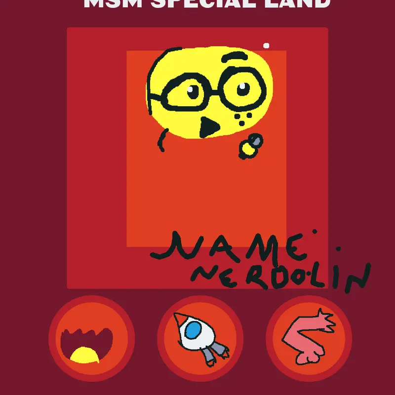 Game by @mr_darknnes
