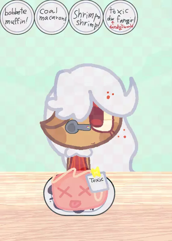 Game by @paper-kitty_