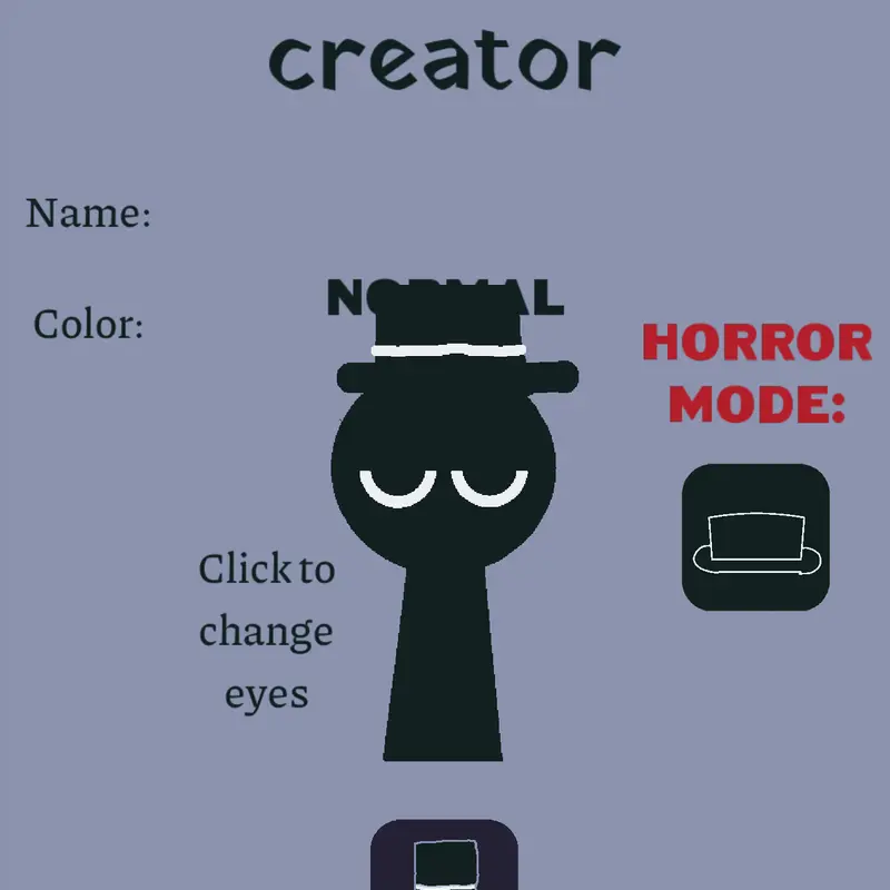 Game by @omr6516