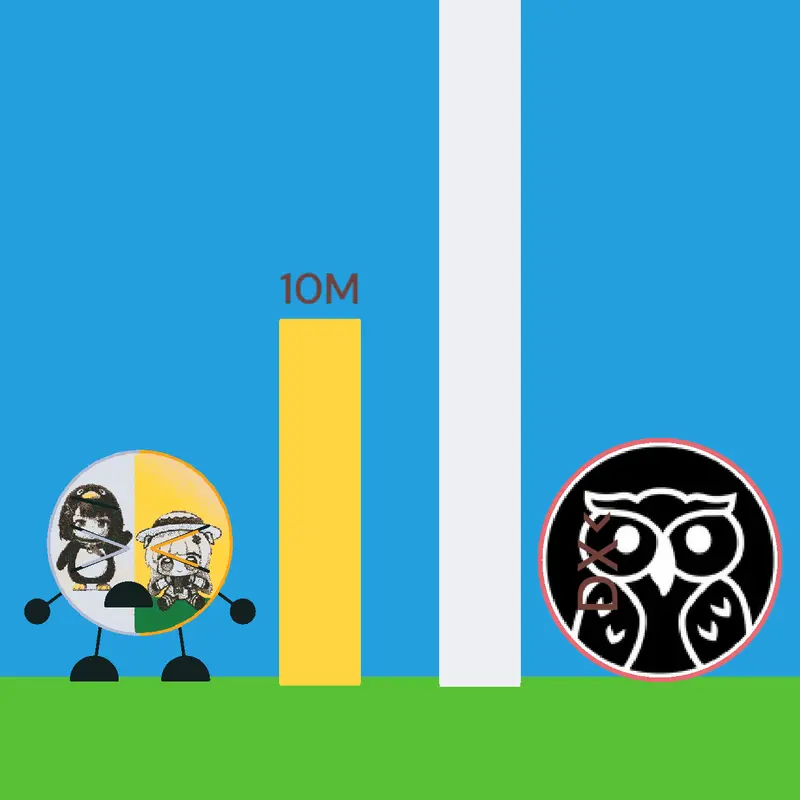 Game by @infinitynumberblocks