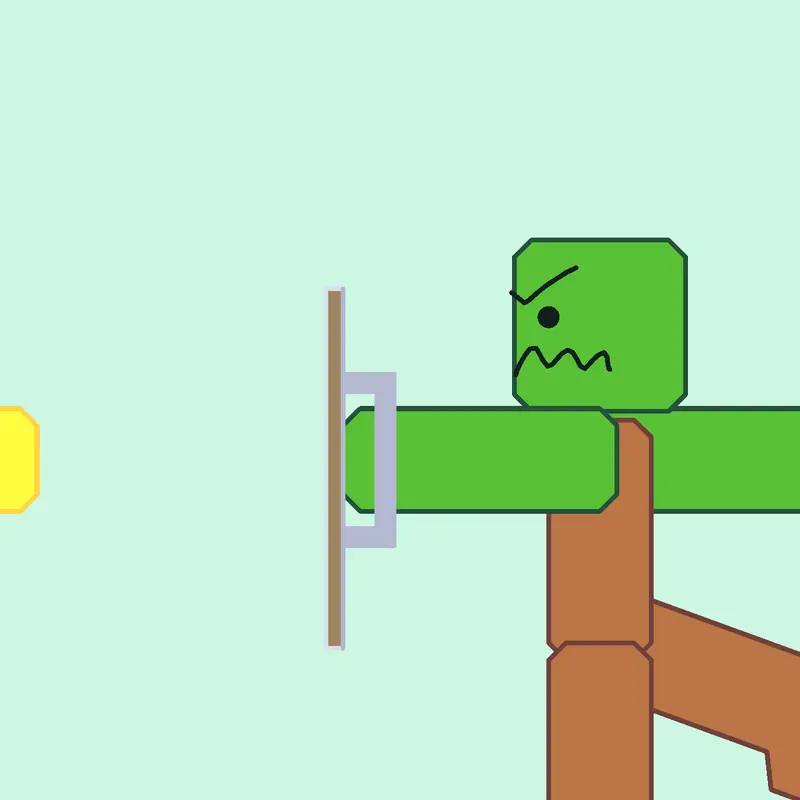 Game by @Red_and_Blue_Studios