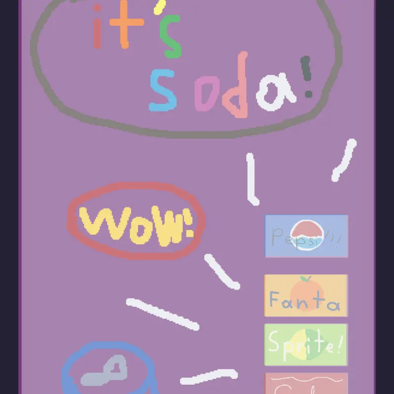 Game by @cat_blob