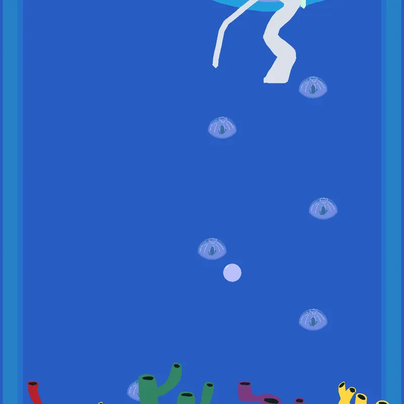 Game by @oxi_bob-omb